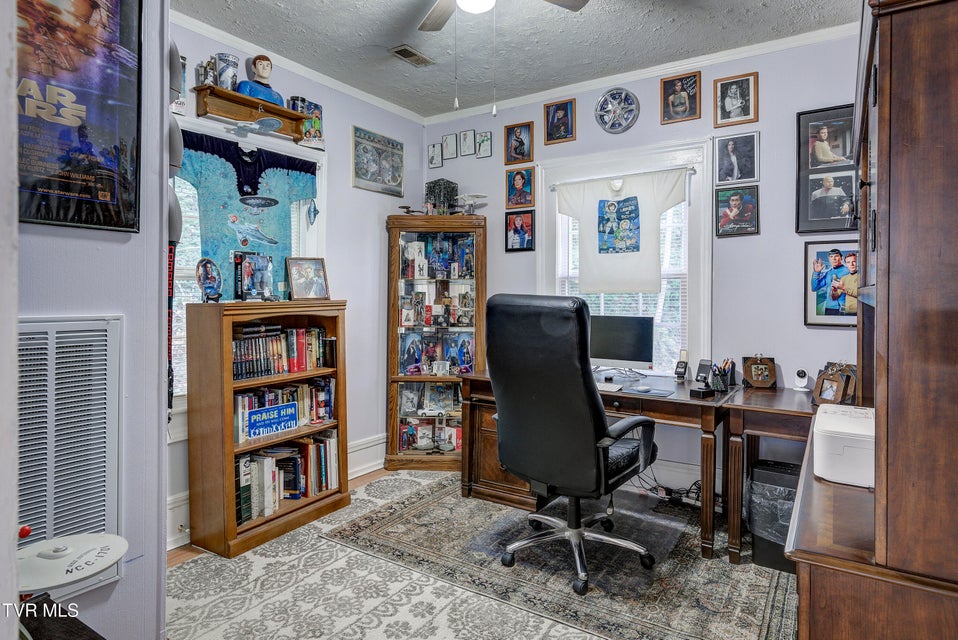 Photo #12: 1678 Echo Court