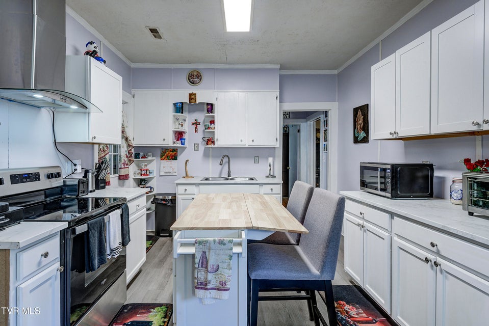 Photo #19: 1678 Echo Court