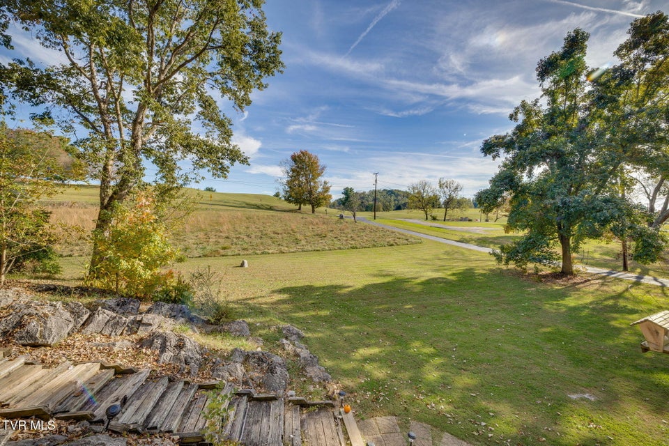 Photo #3: 1656 Fall Creek Road