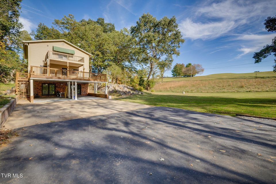 Photo #5: 1656 Fall Creek Road
