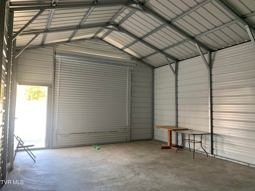 Photo #5: 4987 Bluff City Highway