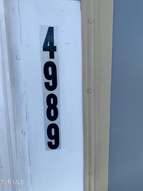 Photo #10: 4987 Bluff City Highway