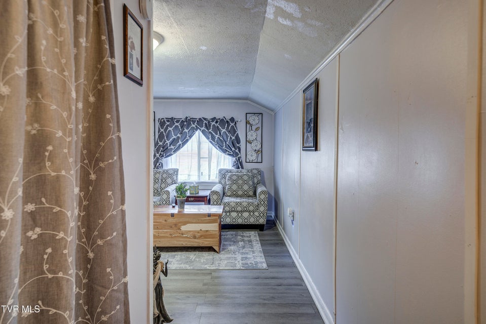 Photo #24: 1678 Echo Court