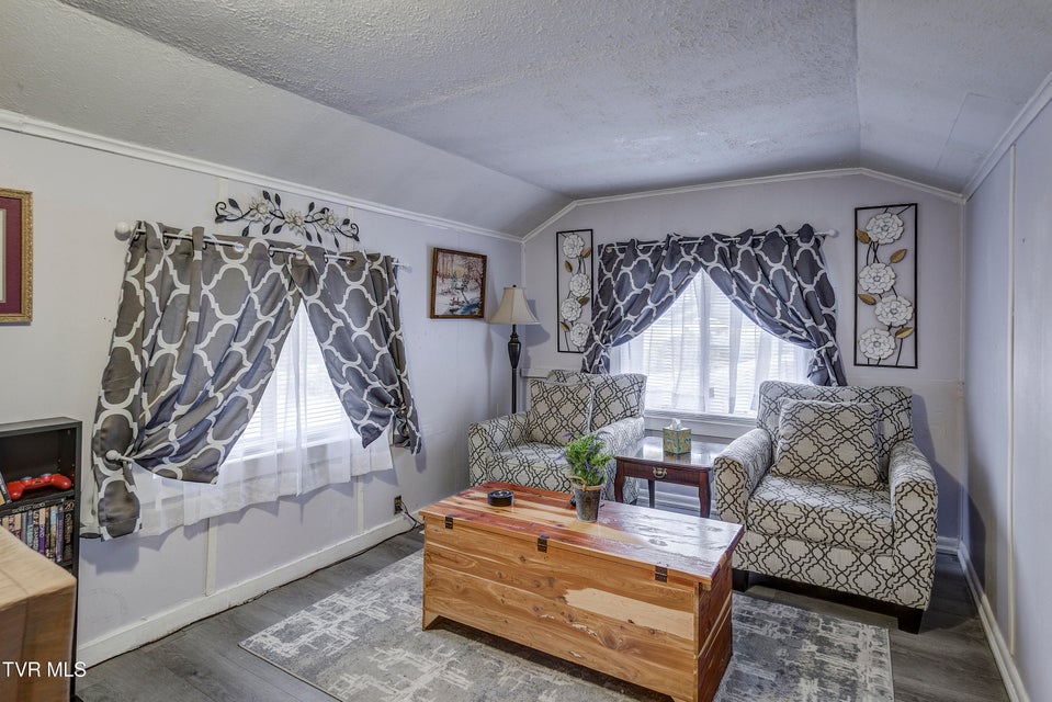 Photo #25: 1678 Echo Court