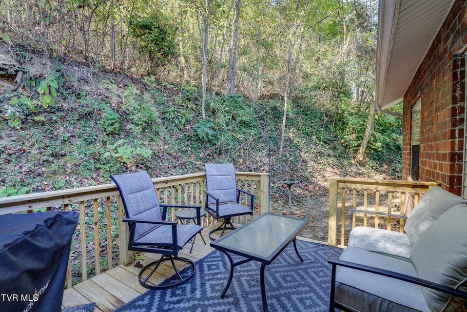 Photo #30: 1678 Echo Court