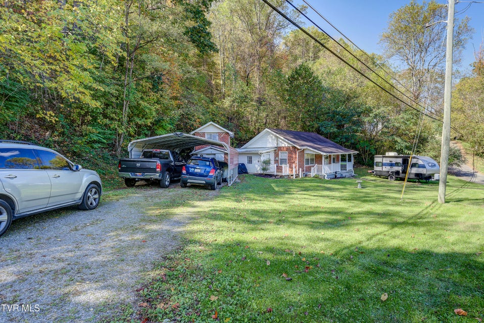 Photo #3: 1678 Echo Court