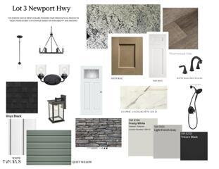 Photo #6: 6020 Newport Highway
