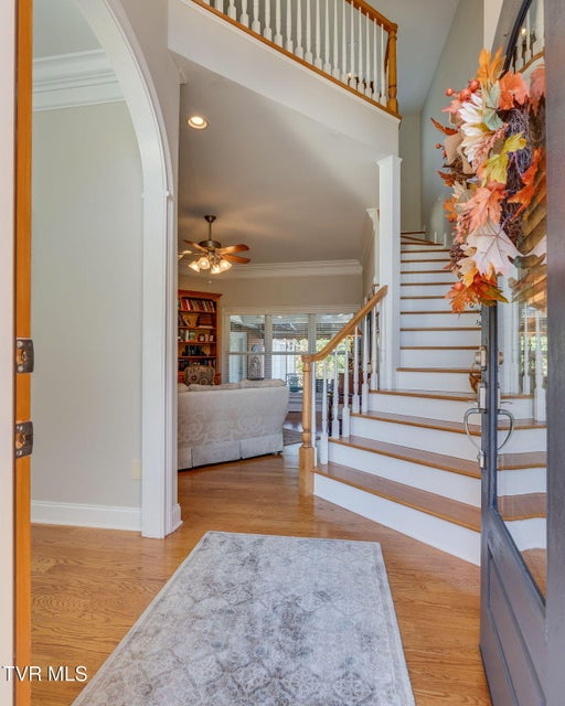 Photo #4: 507 Oliver Approach 