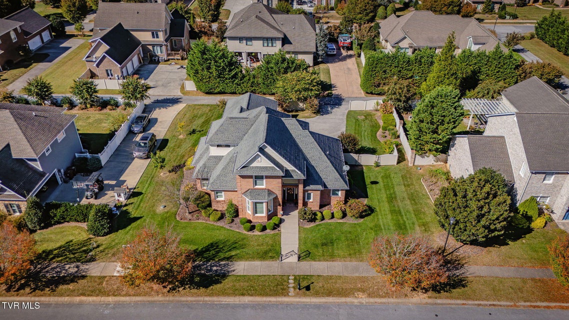 Photo #41: 507 Oliver Approach 