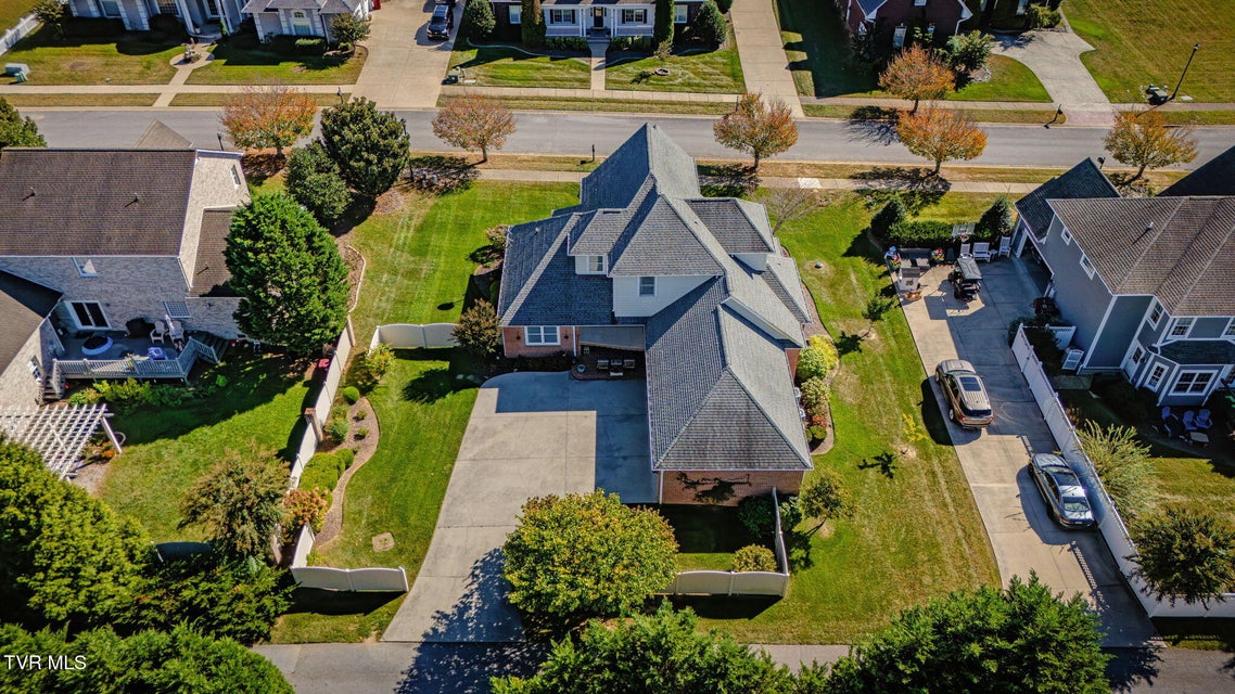 Photo #43: 507 Oliver Approach 