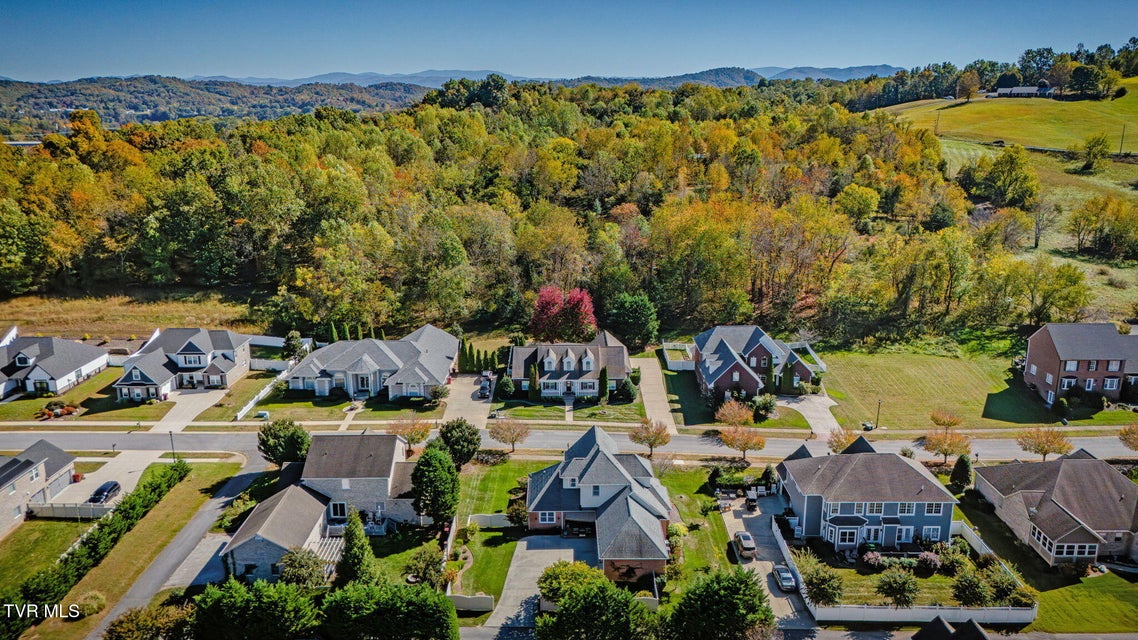 Photo #44: 507 Oliver Approach 