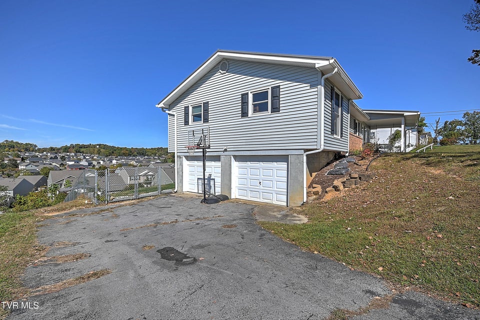 Photo #5: 1406 Ben Gamble Road