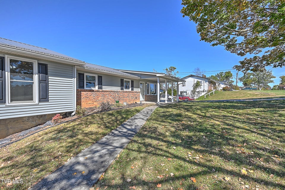 Photo #6: 1406 Ben Gamble Road