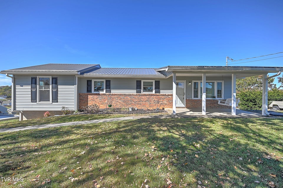 Photo #7: 1406 Ben Gamble Road