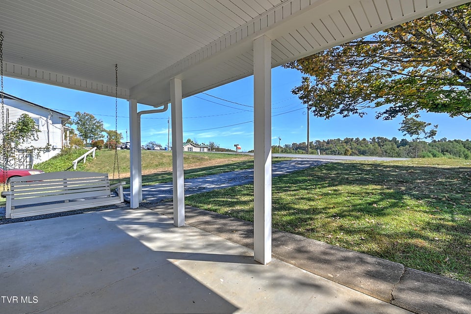 Photo #10: 1406 Ben Gamble Road