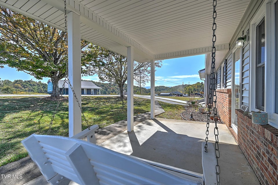 Photo #11: 1406 Ben Gamble Road