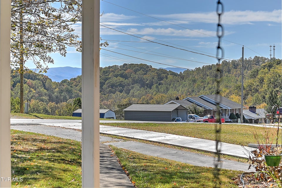 Photo #12: 1406 Ben Gamble Road