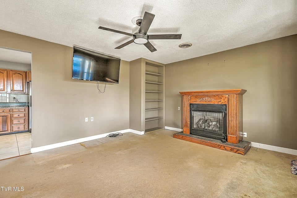 Photo #13: 1406 Ben Gamble Road