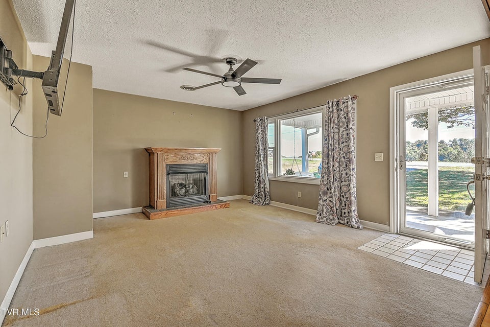 Photo #14: 1406 Ben Gamble Road