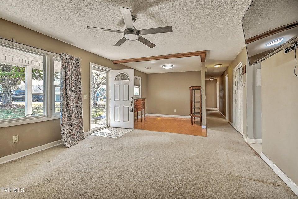 Photo #15: 1406 Ben Gamble Road