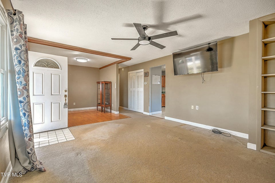 Photo #16: 1406 Ben Gamble Road