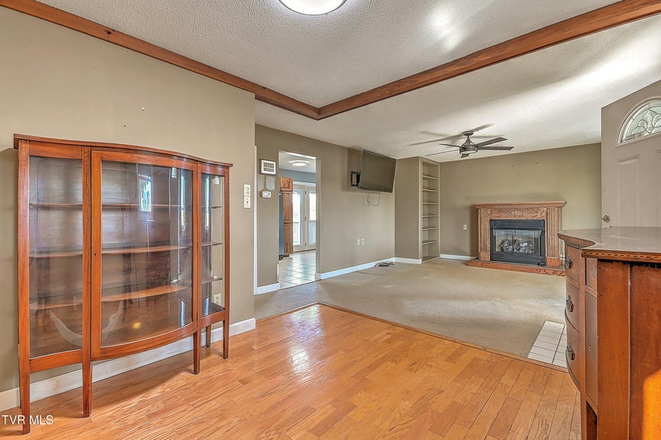 Photo #18: 1406 Ben Gamble Road