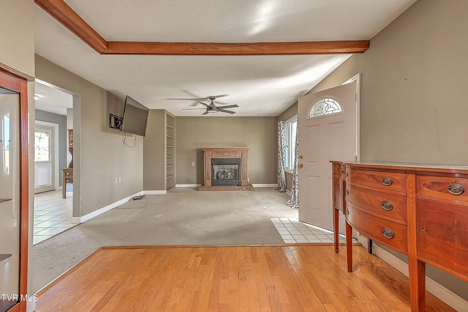 Photo #19: 1406 Ben Gamble Road