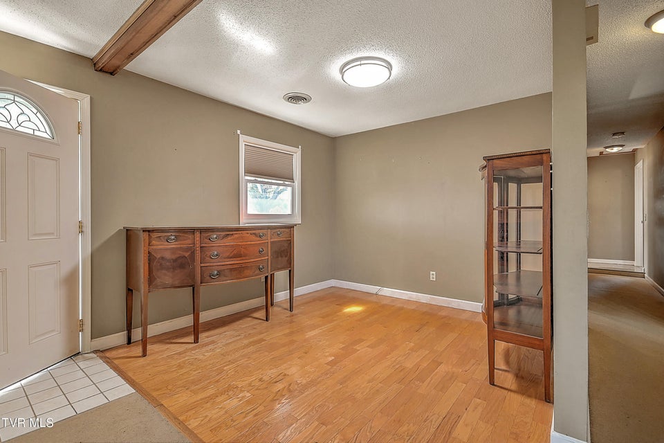 Photo #20: 1406 Ben Gamble Road