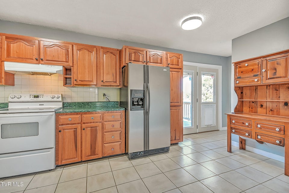 Photo #21: 1406 Ben Gamble Road