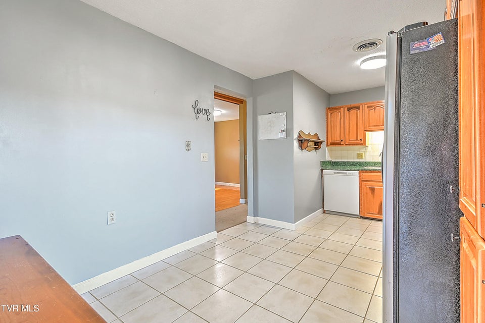 Photo #22: 1406 Ben Gamble Road