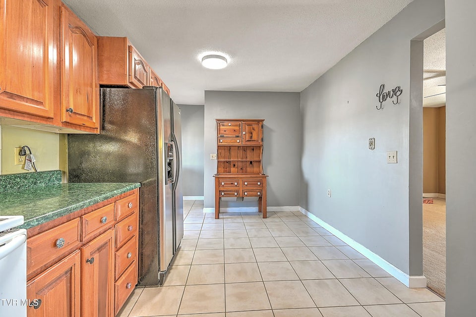 Photo #26: 1406 Ben Gamble Road