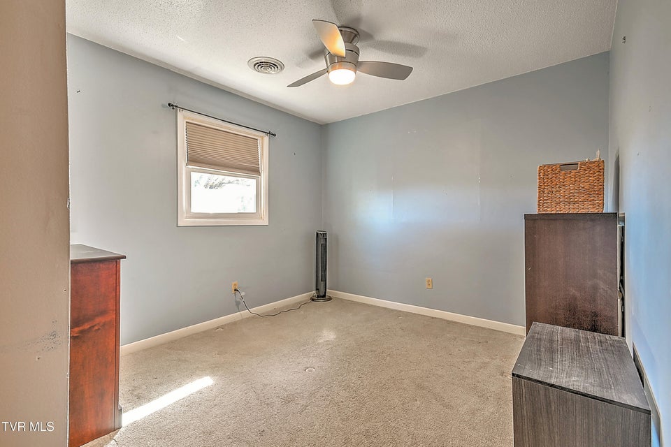 Photo #28: 1406 Ben Gamble Road