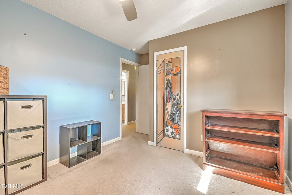 Photo #29: 1406 Ben Gamble Road