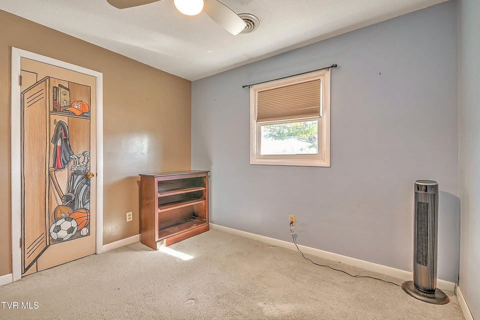 Photo #30: 1406 Ben Gamble Road