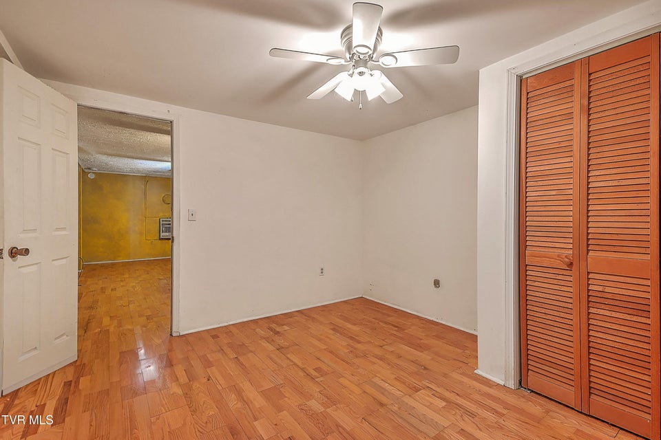 Photo #45: 1406 Ben Gamble Road