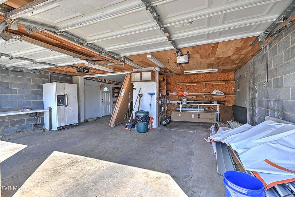 Photo #49: 1406 Ben Gamble Road