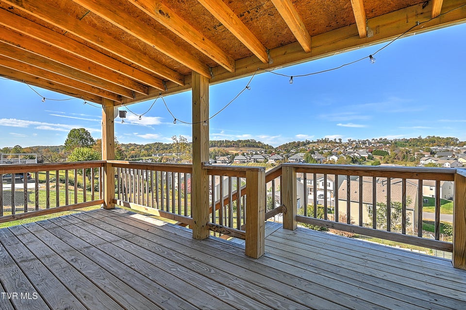 Photo #51: 1406 Ben Gamble Road