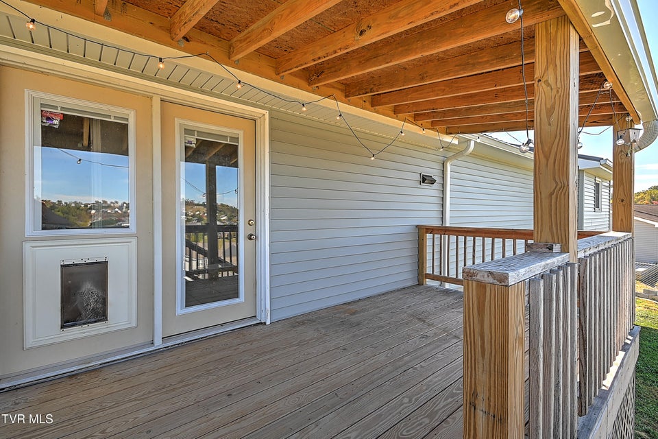 Photo #52: 1406 Ben Gamble Road