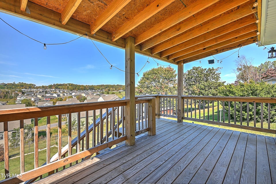 Photo #53: 1406 Ben Gamble Road