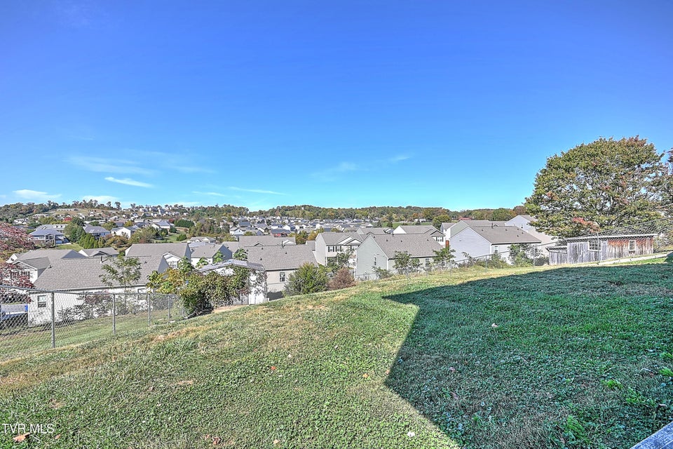 Photo #54: 1406 Ben Gamble Road