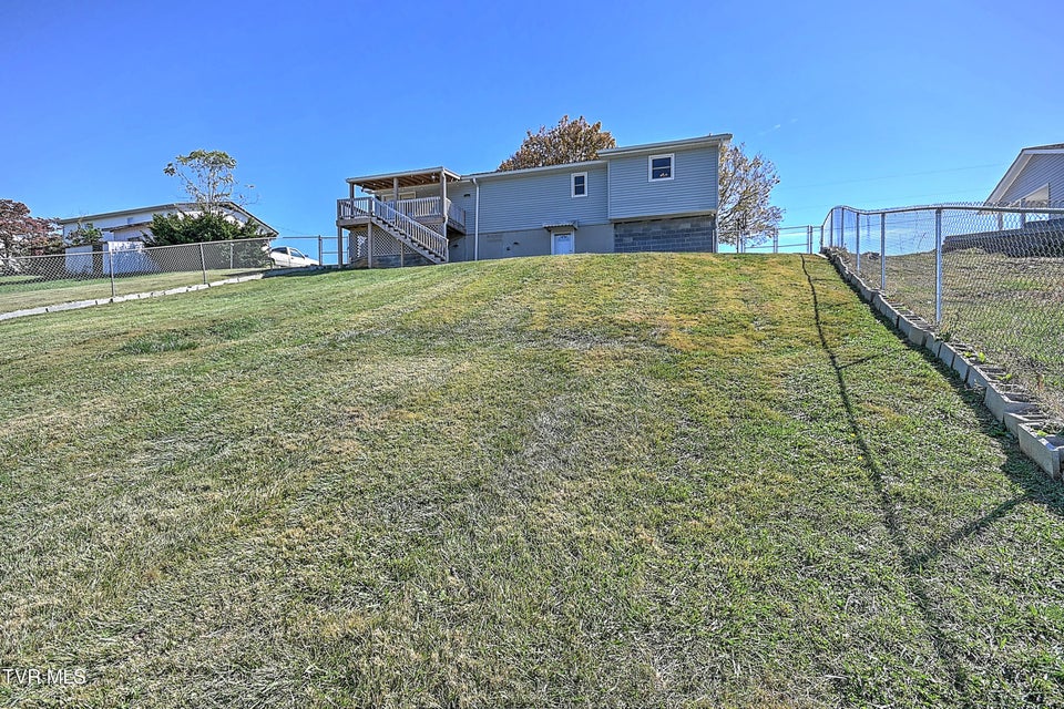 Photo #55: 1406 Ben Gamble Road