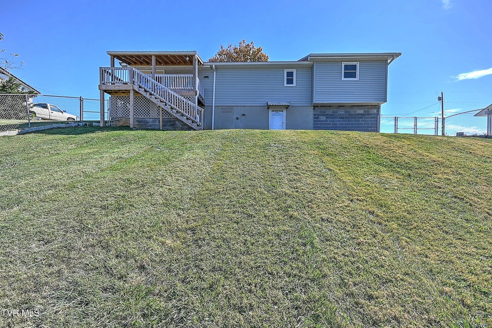 Photo #56: 1406 Ben Gamble Road