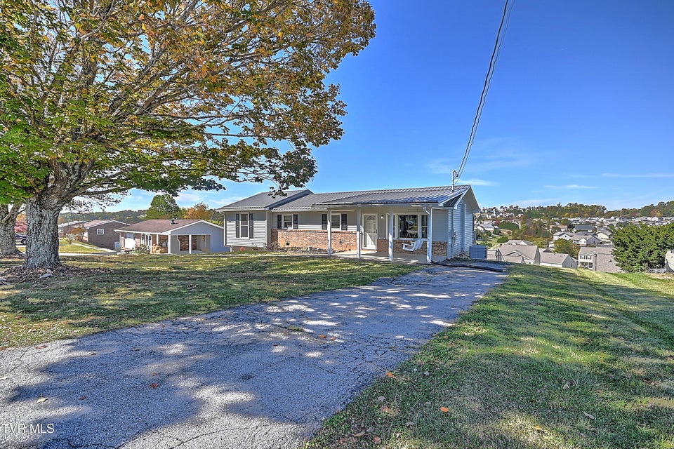 Photo #57: 1406 Ben Gamble Road