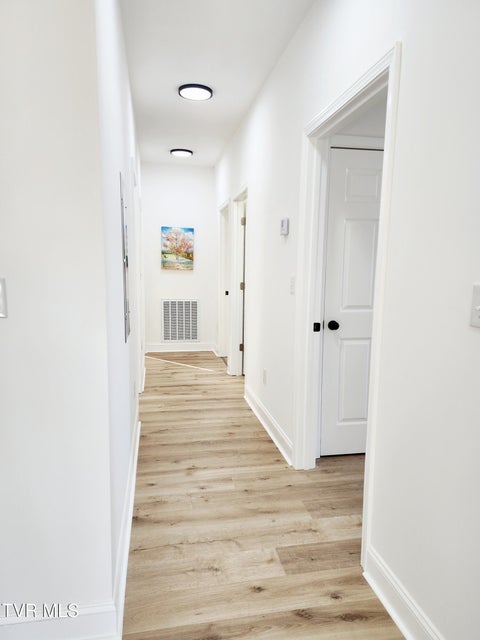 Photo #11: 111 Parsley Street