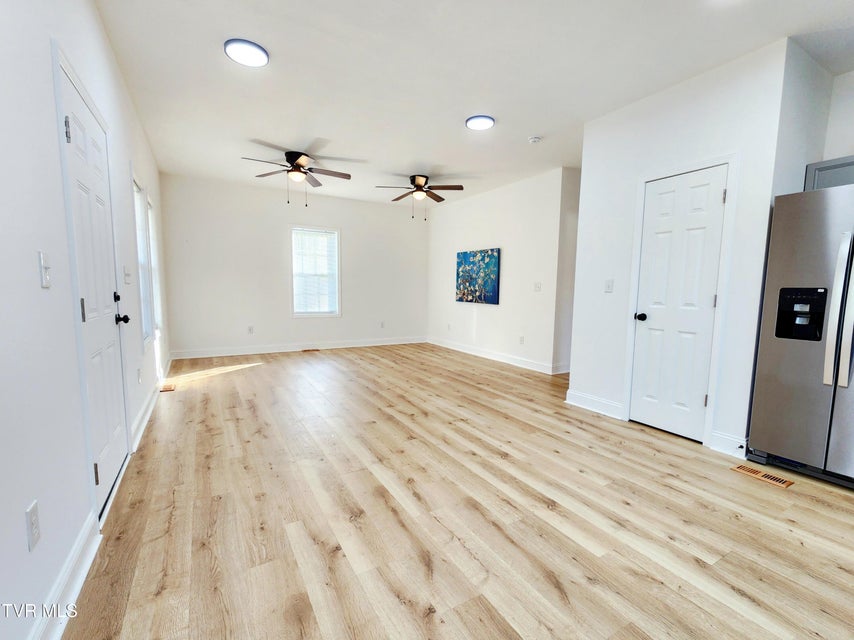 Photo #5: 111 Parsley Street