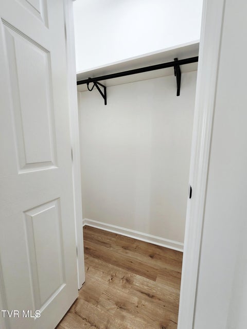 Photo #22: 111 Parsley Street