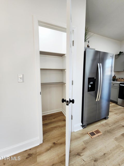 Photo #7: 111 Parsley Street