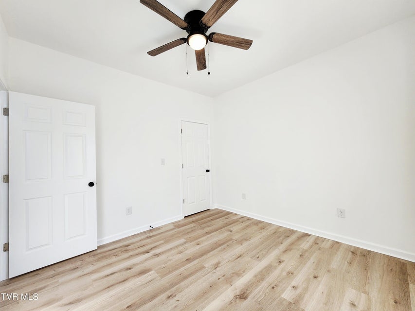 Photo #21: 111 Parsley Street