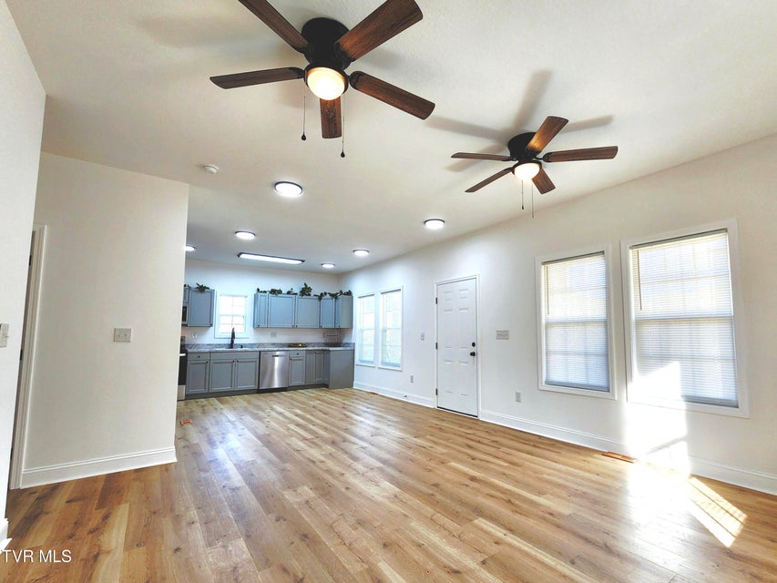 Photo #6: 111 Parsley Street