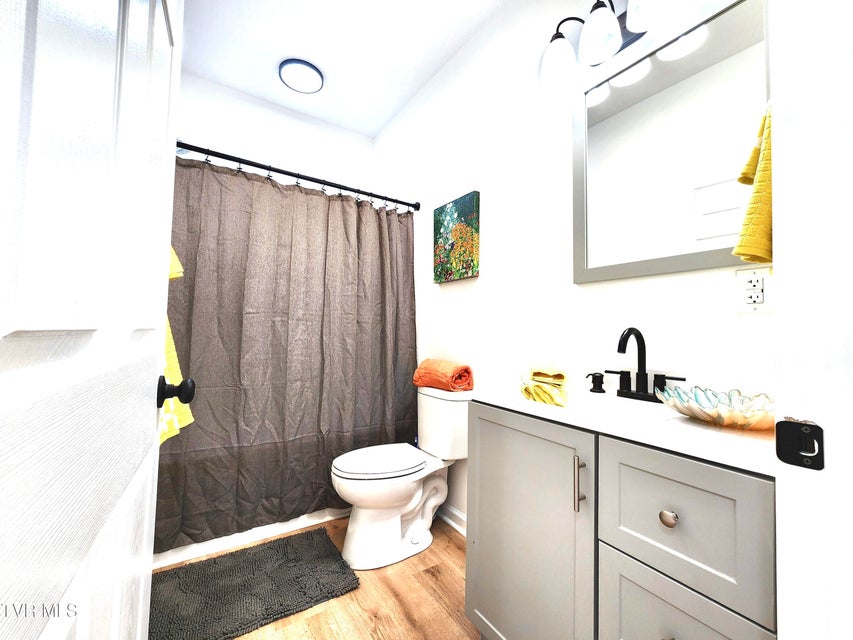 Photo #15: 111 Parsley Street
